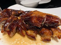 -高第街56号餐厅(凯德mall新都心店)