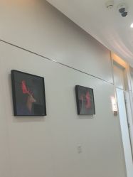 -AIST爱思特医疗美容医院