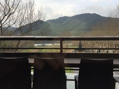 -裸心谷·裸心味餐厅
