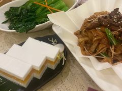 -点都德(盘福楼店)