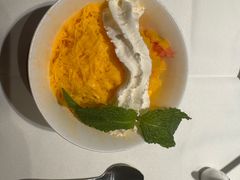 -四季民福烤鸭店(故宫店)