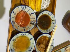 -春满园·邯郸菜发祥地(滏东店)