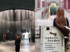 -张之洞与武汉博物馆
