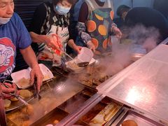 -明记牛杂(新马路分店)