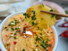 -浮何烤铺(桐梓林店)