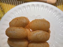 -缪氏川菜(深圳北站缤果空间店)