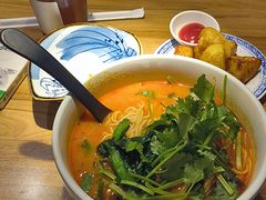 -和府捞面(宏伊广场店)