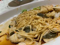 -大唐博相府酒店·陕西官府菜