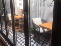 -CLUB心邸·掼蛋·麻将·扑克(日坛店)