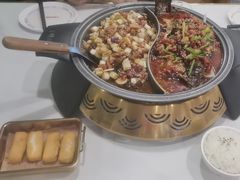 -锦尚阁烤鱼(望京新荟城店)