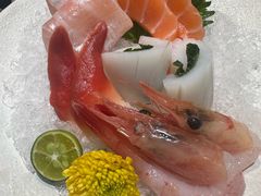 -赤稻·日式料理(禅城店)