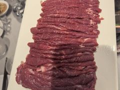 -东来顺饭庄(apm总店)