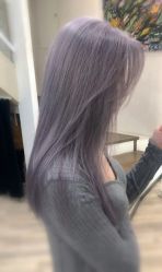 -豪斯塔美发连锁