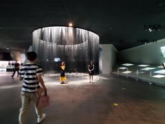 -张之洞与武汉博物馆