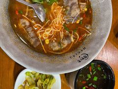 -韩礼年糕(飞虹路店)