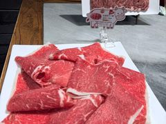 -北平三兄弟涮肉(簋街总店)