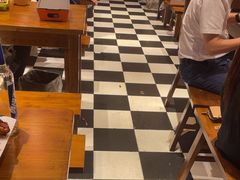 -为民烧烤吧.自贡爆炒菜(收录10年好店)