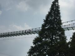 -石燕湖生态旅游景区