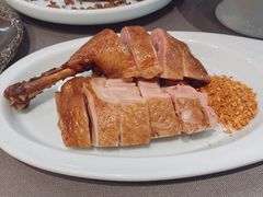 -天府掌柜(九眼桥店)