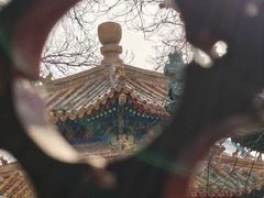 -贤良祠
