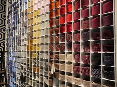-SUITSUPPLY(安福路店)