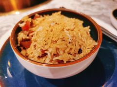 腊味煲仔饭-大头椰·海南椰子鸡火锅(思明万象城店)