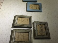 时光漫步怀旧主题酒店(北京雍和宫店)-时光漫步酒店(北京雍和宫南锣鼓巷后海店)