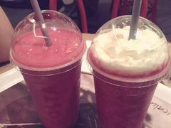 -COSTA COFFEE(上海月星环球港店)
