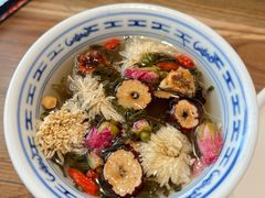 -首秀·四川料理(星耀101店)