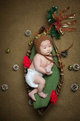 点击看大图 -乐米baby儿童摄影(燕郊店)