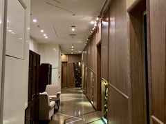 -西湖文化茶楼(环球中心店)