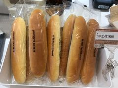 -好利来(山东路店)