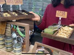 -嘉善老市