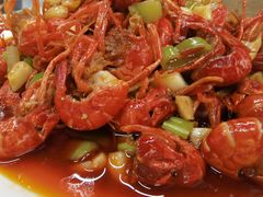-回味南塘老王虾尾(总店)