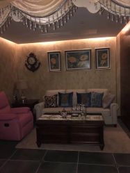 -弗蕾亚·和月月子调理院(东湖店)