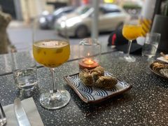 -Apollo·西班牙小酒馆(安福路店)