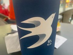 -BeauTea水仙(coco park店)