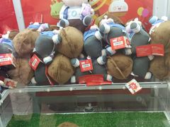 -LLJ夹机占(清河万象汇店)