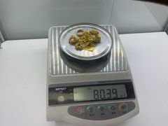 -滕典汇滕汇奢侈品回收黄金名包