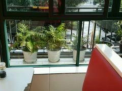 -七恭冒菜(工农村店)