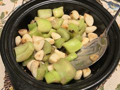 -彩虹之约•淮扬家宴(亚运村店)