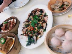 -有腥气私房菜·寻味顺德