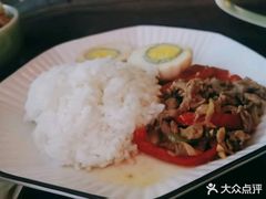-足本纪·足道 SPA 简餐 小吃(文三西路店)