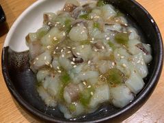 -沼津港渔市(宏伊国际广场店)