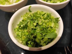 -徐记海鲜(陕西历史博物馆|明德门店)