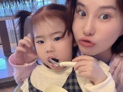 -湖锦酒楼·旗舰店(三阳总店)
