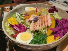 -湖滨1950牛排西餐厅(泽州路店)