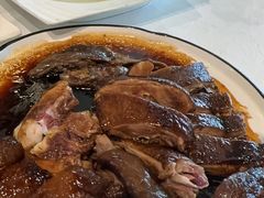 -陶缘一号·四季缘·老字号顺德菜·户外婚礼家宴(西滘店)