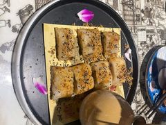 -一味大院•桐庐菜传承店(春江路店)