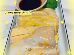 -食膳星港记·手工现做港式茶餐厅(吉联店)